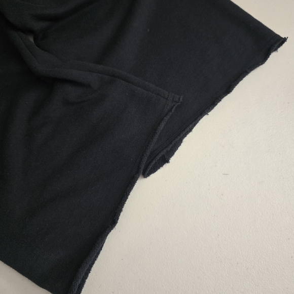 ❌️SOLD❌️ - Picture 8 of 10